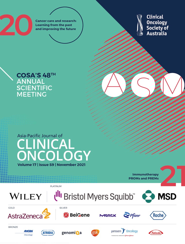 Current status and future perspectives on immunotherapy in neoadjuvant therapy of resectable non‐small cell lung cancer