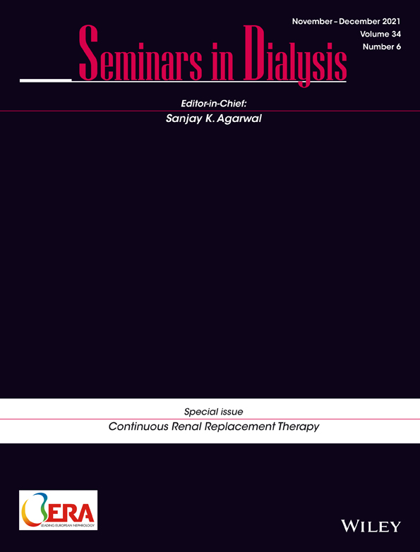 Tolerance of peritoneal and residual renal function to intraperitoneal gadolinium‐based agents: An animal experimental study of magnetic resonance peritoneography
