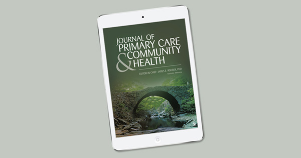 Anxiety, Depression, and Common Chronic Diseases, and Their Association With Social Determinants in Saudi Primary Care