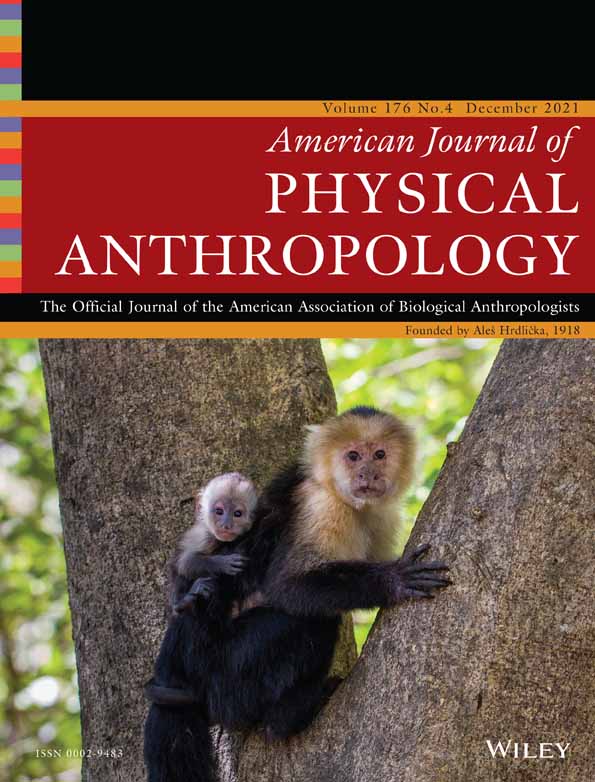 Where do we stand with the covariation framework in primate societies?