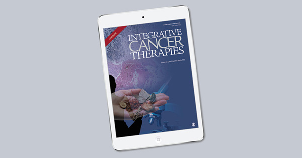 Increasing Warmth in Oncological Patients: A Randomized Controlled Cross-Over Pilot Trial Examining the Efficacy of Mustard and Ginger Footbaths