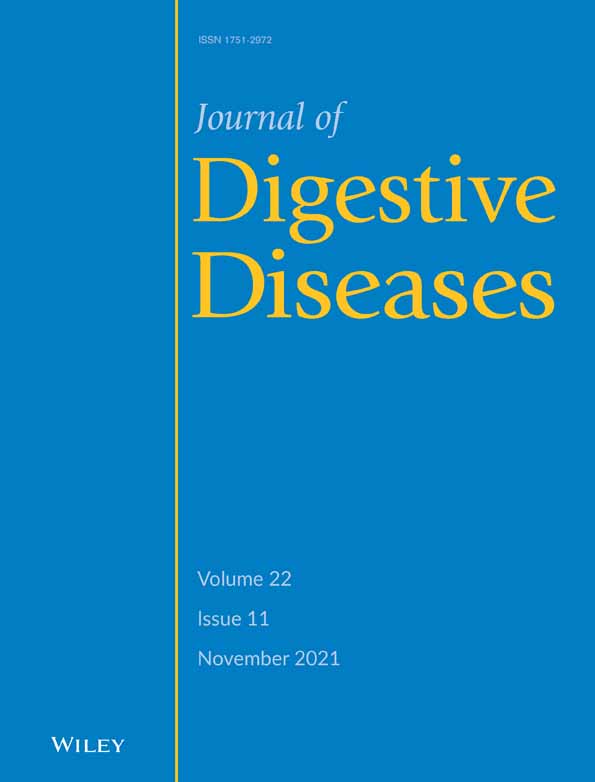 The feasibility of cap‐assisted routine adult colonoscope for therapeutic ERCP in patients with Roux‐en‐Y reconstruction after total gastrectomy