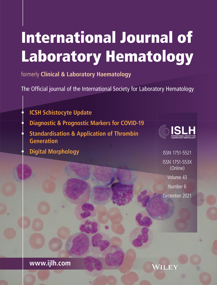 T cell lymphoblastic lymphoma with uncommon CD20 expression