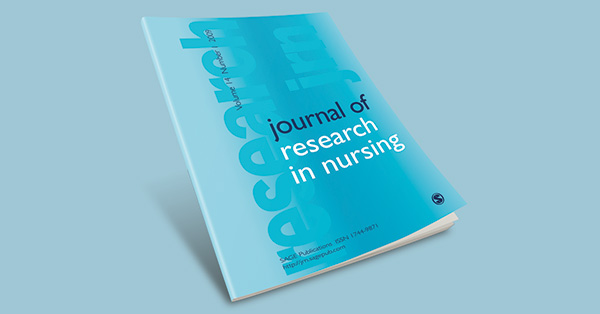 Turkish Validity and Reliability of the Individual Cultural Values Scale on Nurses