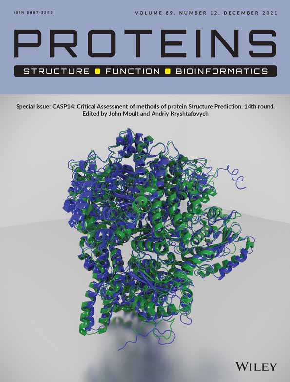 Substrate‐Assisted Activation and Selectivity of the Bacterial RavD Effector Deubiquitinylase