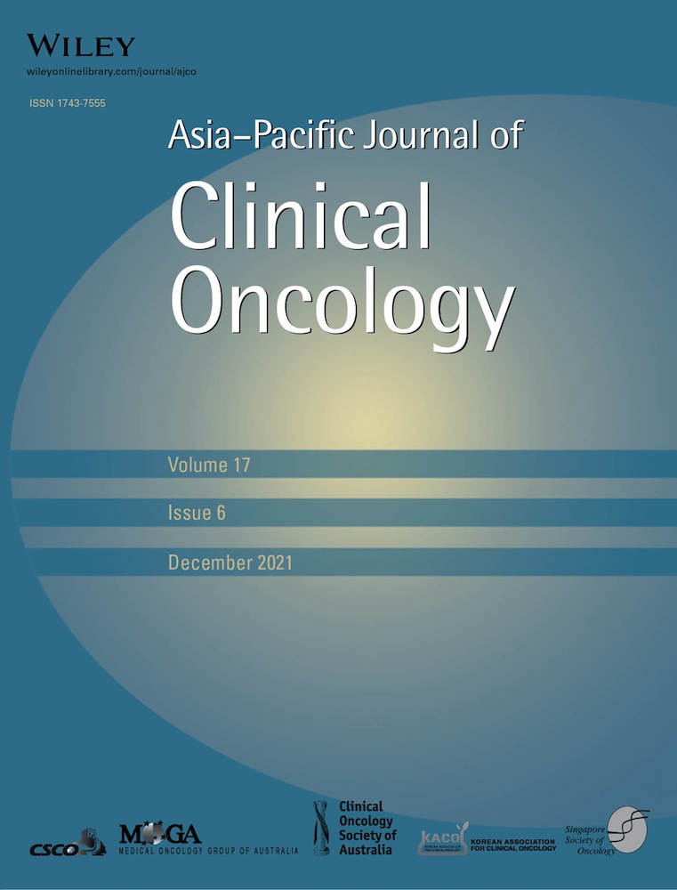 Efficacy and safety of carboplatin and pemetrexed followed by maintenance with pemetrexed for elderly patients with advanced non‐squamous non‐small cell lung cancer: A single‐arm, open‐label, multicenter, phase II study