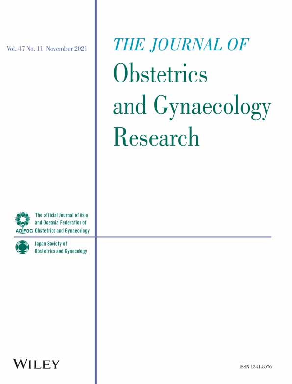 Extremely high anti‐Mullerian hormone levels detected during infertility workup revealing sex cord tumor with annular tubules and underlying Peutz–Jeghers syndrome: A case report