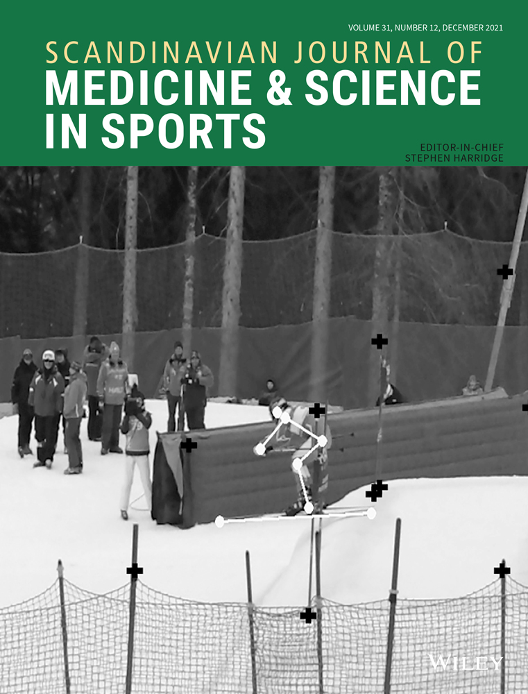 Mediators between physical activity and academic achievement: A Systematic Review