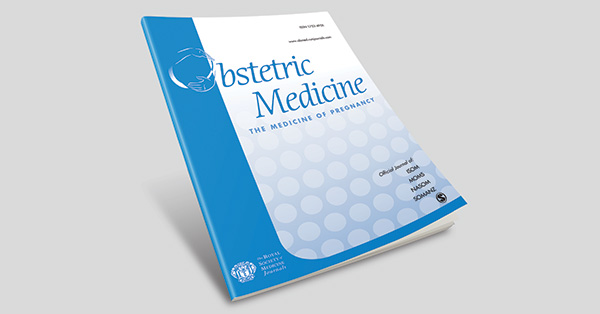 Clinical presentation and maternal-fetal outcomes of mirror syndrome: A case series of 10 affected pregnancies