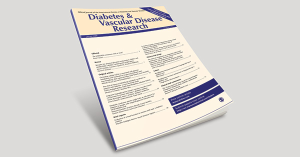 Circulating microRNAs are associated with variability in fasting blood glucose over 12-months and target pathways related to type 2 diabetes: A pilot study