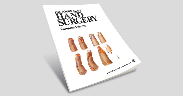 Carpal tunnel syndrome and finger deformities in children with mucopolysaccharidoses and mucolipidoses: a retrospective review of 52 patients