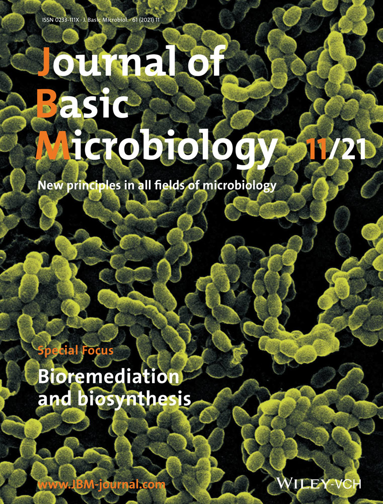 Soil actinobacteria inhibit antagonistic fungi of leafcutter ant colonies