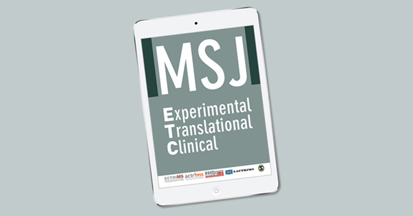 Etiological research in pediatric multiple sclerosis: A tool to assess environmental exposures (PEDiatric Italian Genetic and enviRonment ExposurE Questionnaire)