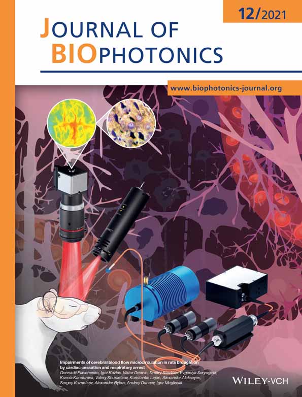 Accelerated Fourier ptychographic diffraction tomography with sparse annular LED illuminations