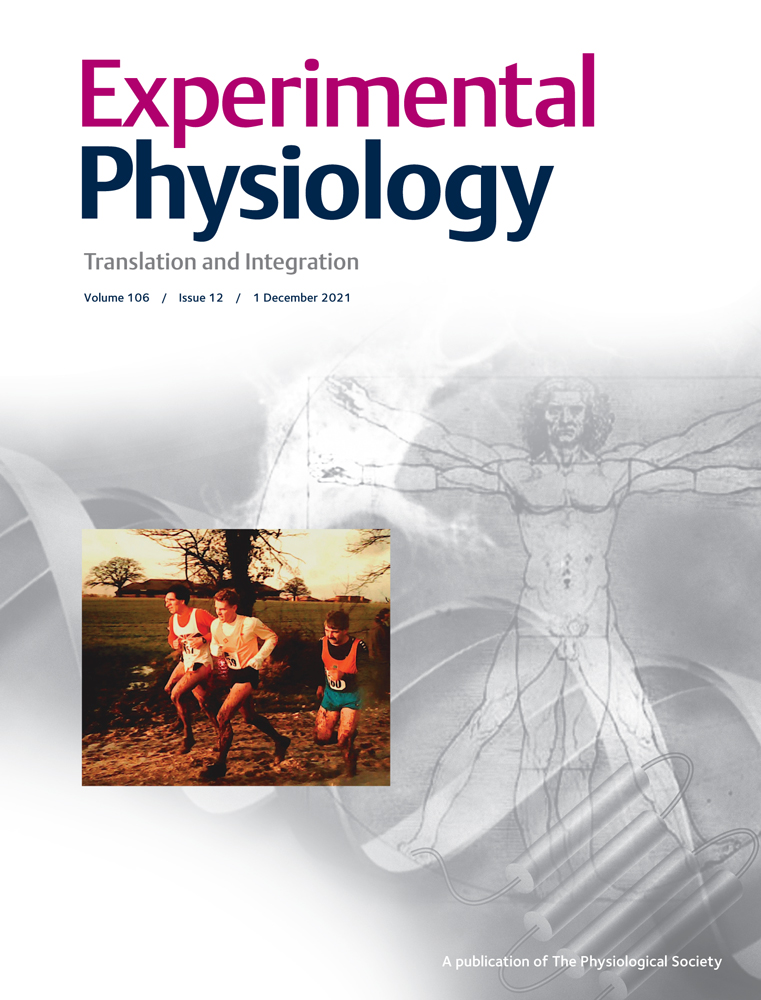 Central cardiovascular system limits to aerobic capacity