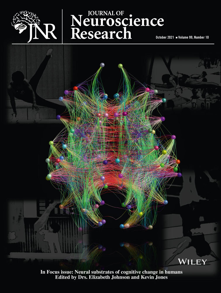 Aerobic exercise as a promising nonpharmacological therapy for the treatment of substance use disorders