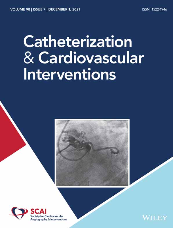 Low hemoglobin predicts high‐platelet reactivity and major cardiovascular ischemic events at long‐term follow‐up among ACS patients receiving dual antiplatelet therapy with ticagrelor