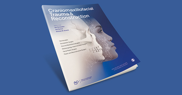 Can an App-Based Maxillofacial Trauma Score Predict the Operative Time, ICU Need and Length of Stay?