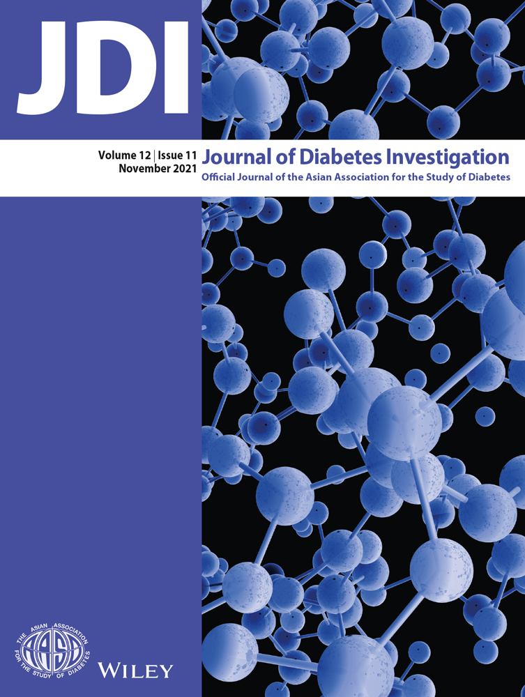 Healthcare resource utilization in patients treated with empagliflozin in East Asia