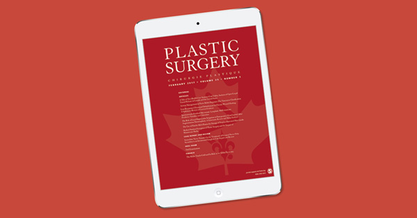 Atypical Presentation of a Midline Nasal Dermoid with Intracranial Extension
