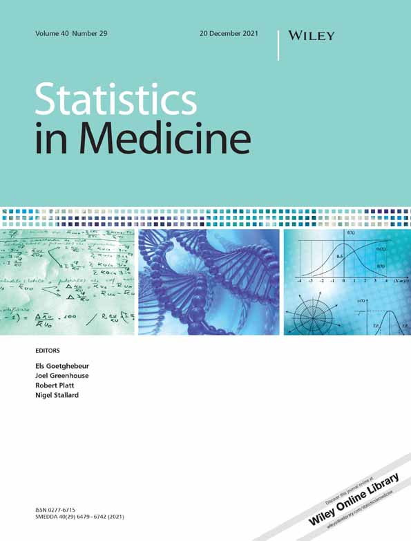Extending Hui‐Walter framework to correlated outcomes with application to diagnosis tests of an eye disease among premature infants