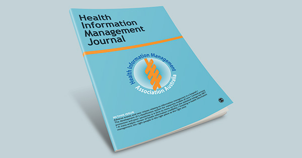 The attributes of hospital-based coronary artery diseases registries with a focus on key registry processes: A systematic review
