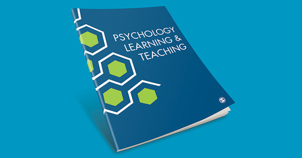 The Power of Aha! On Stimulating and Guiding Students towards Self-Awareness and Critical Reflection while Teaching about Personality Psychology and Gender Stereotypes