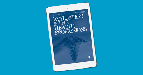 Psychometric Evaluation of the Proactive Vitality Management Scale: Invariance, Convergent, and Discriminant Validity of the Romanian Version