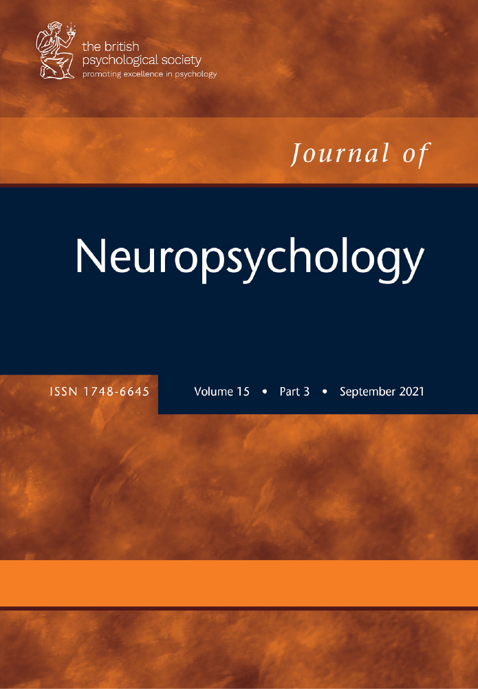 Gesturing helps memory encoding in aMCI