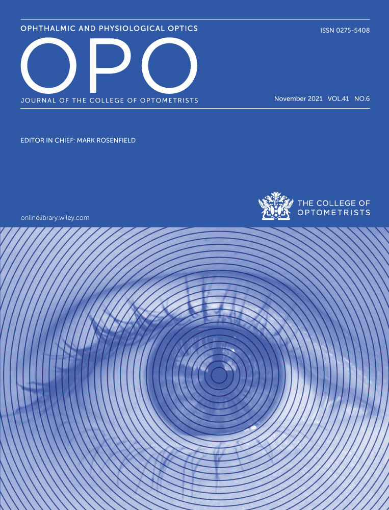 Why are refractive corrections excluded from the public benefit packages in the UK and in Sweden?