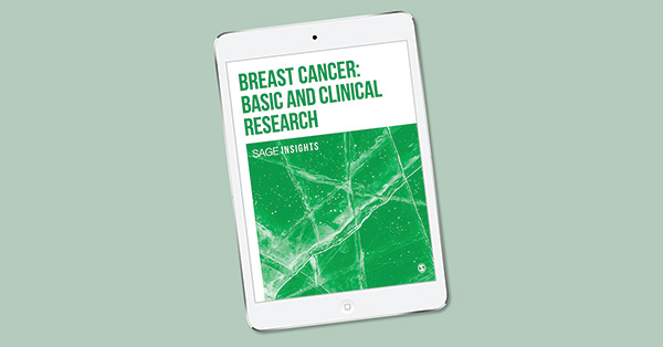 Intraoperative Evaluation of Resection Margins in Breast-Conserving Surgery for In Situ and Invasive Breast Carcinoma
