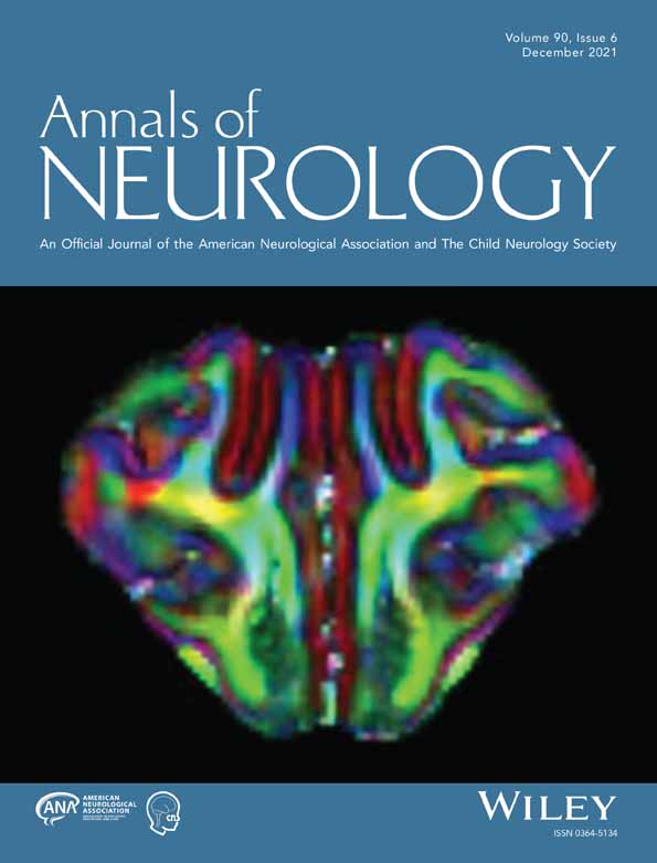 Investigating the immunopathogenic mechanisms underlying MOGAD