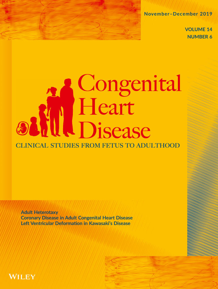 Use of vasoactive agents in postoperative pediatric cardiac patients: Insights from a national database