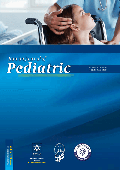 Diagnostic Value of Serum Procalcitonin Level in Differentiating Bacterial from Nonbacterial Meningitis in Children