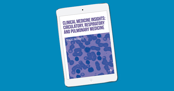 Correlation and Predicted Equations of MIP/MEP from the Pulmonary Function, Demographics and Anthropometrics in Healthy Thai Participants aged 19 to 50 Years