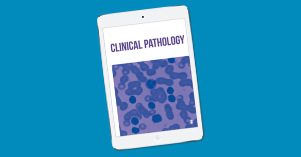 Non-sebaceous Lymphadenoma of the Parotid Gland Mimicking a Pleomorphic Adenoma