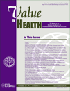 Cost–Utility Analysis of Tenofovir Disoproxil Fumarate in the Treatment of Chronic Hepatitis B