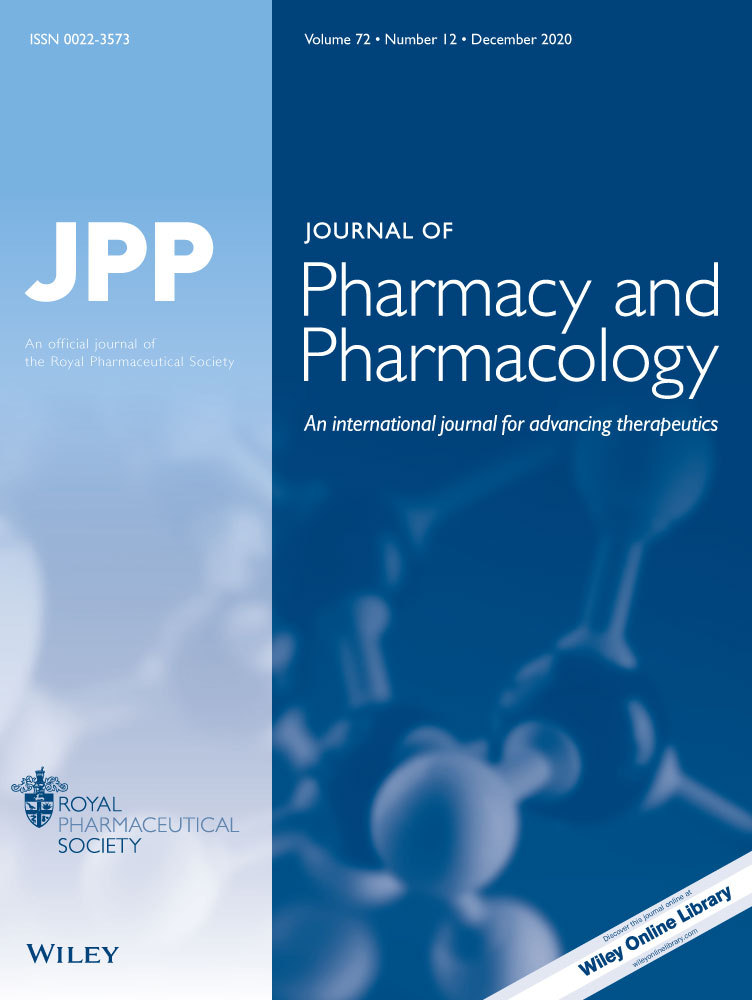 Geniposide in Gardenia jasminoides var. radicans Makino modulates blood pressure via inhibiting WNK pathway mediated by the estrogen receptors