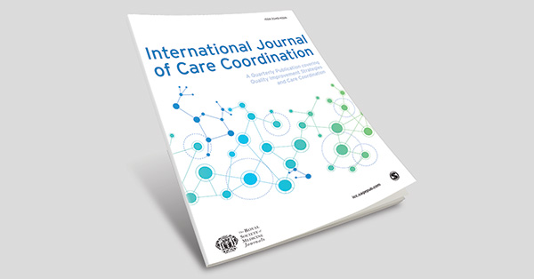 Patient handover in a European border region: Cross-sectional survey study among healthcare workers to explore the status quo, potential risks, and solutions