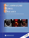 Bioinformatics analysis reveals transcriptome and microRNA signatures and drug repositioning targets for IBD and other autoimmune diseases