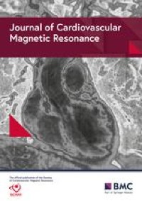 The diagnosis of hypertrophic cardiomyopathy by cardiovascular magnetic resonance