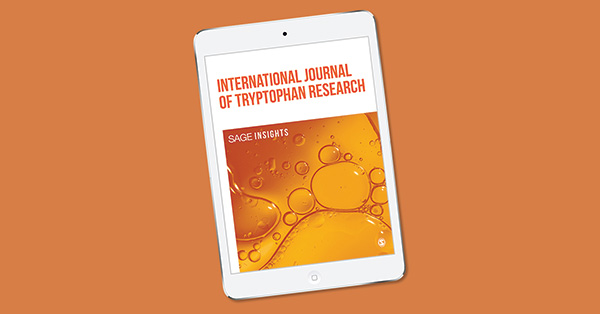 Does Exercise Influence Kynurenine/Tryptophan Metabolism and Psychological Outcomes in Persons With Age-Related Diseases? A Systematic Review