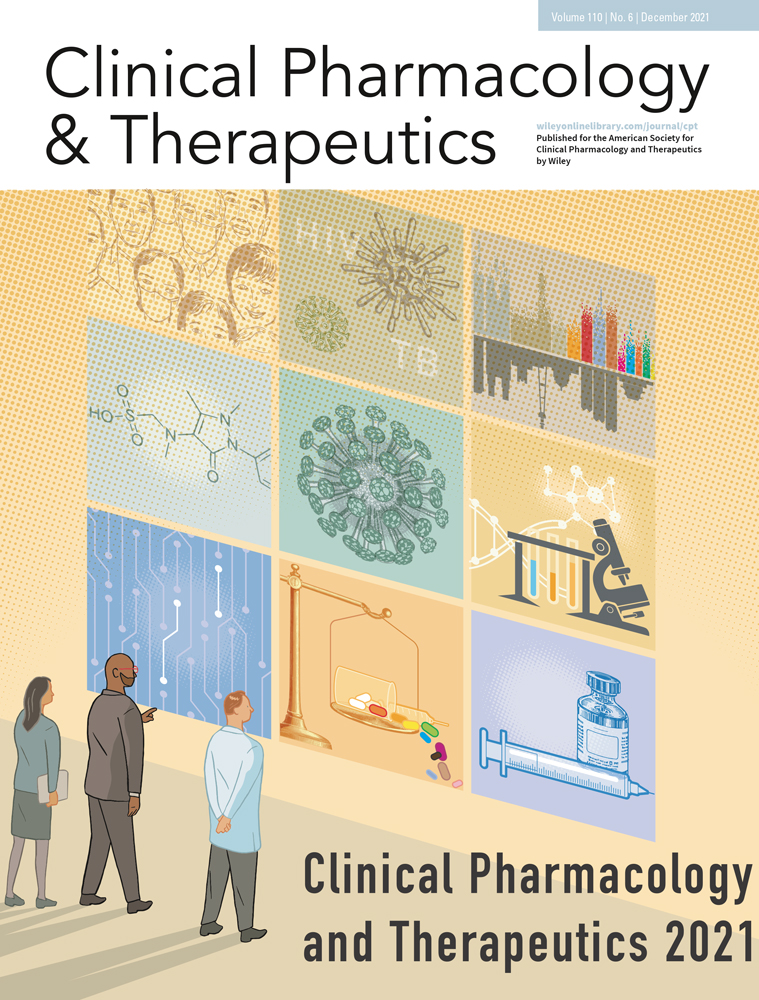 Analysis of FDA Oncology Approvals on the Characterization of Hepatic Impairment Effect and Dosing Recommendations