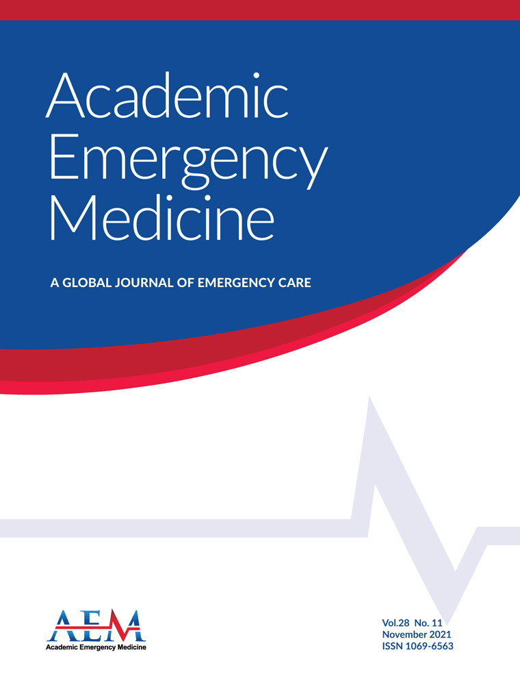 Benefits and safety of transdermal glyceryl trinitrate in acute stroke: A systematic review and meta‐analysis of randomized trials