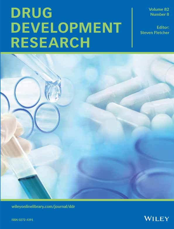 New isolate from Salvinia molesta with antioxidant and urease inhibitory activity
