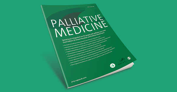 Using advance and emergency care plans during transfer decisions: A grounded theory interview study with care home staff