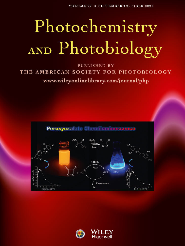 Ratiometric Fluorescent Sensor for Copper(II) and Phosphate Ions from Aminopyrene Derivatives