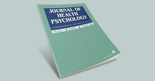 Problems with the MetaBLIND study: An examination of data on blinding patients in trials with patient-reported outcomes