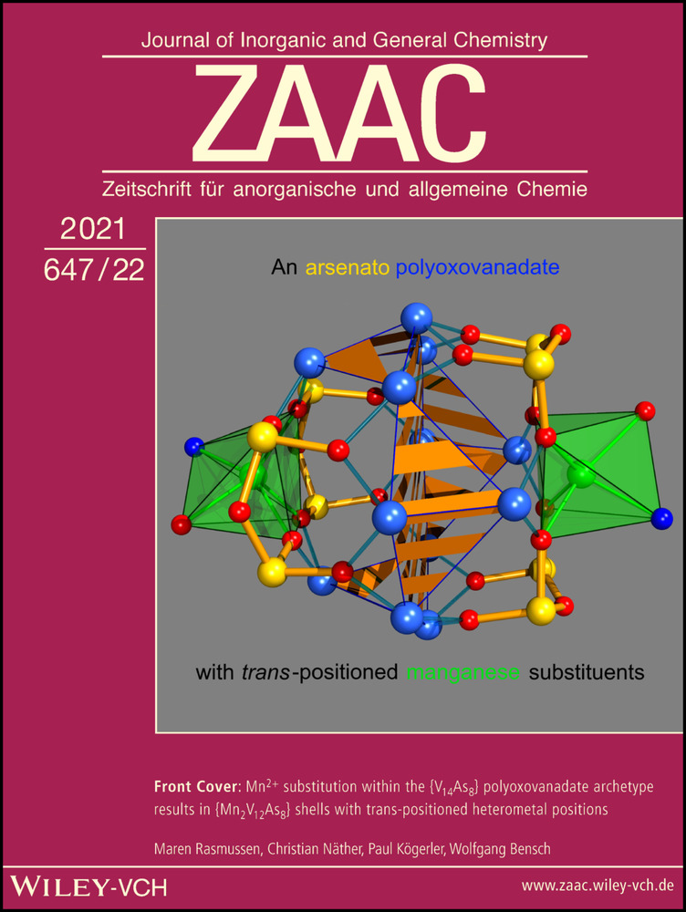 Synthesis, Crystal Growth, Electronic Properties and Optical Properties of Y6IV2.5S14 (IV=Si, Ge)