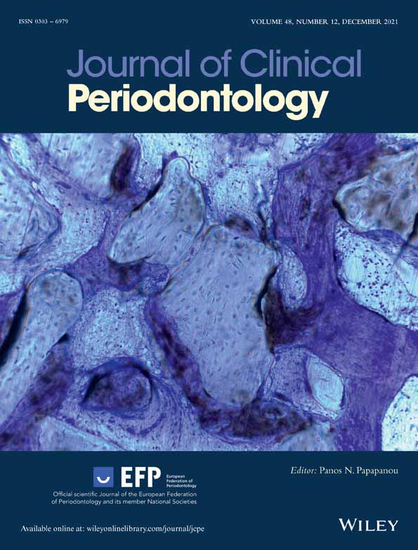 Use of the Deep Learning Approach to Measure Alveolar Bone Level
